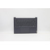 Upper Case ASM_CZE/SLK