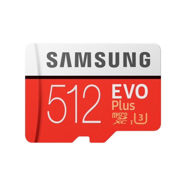samsung-evo-plus-memoria-flash-512-gb-microsdxc-uhs-i-clase-10-1.jpg