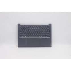 Upper Case ASM_ENG L82LA