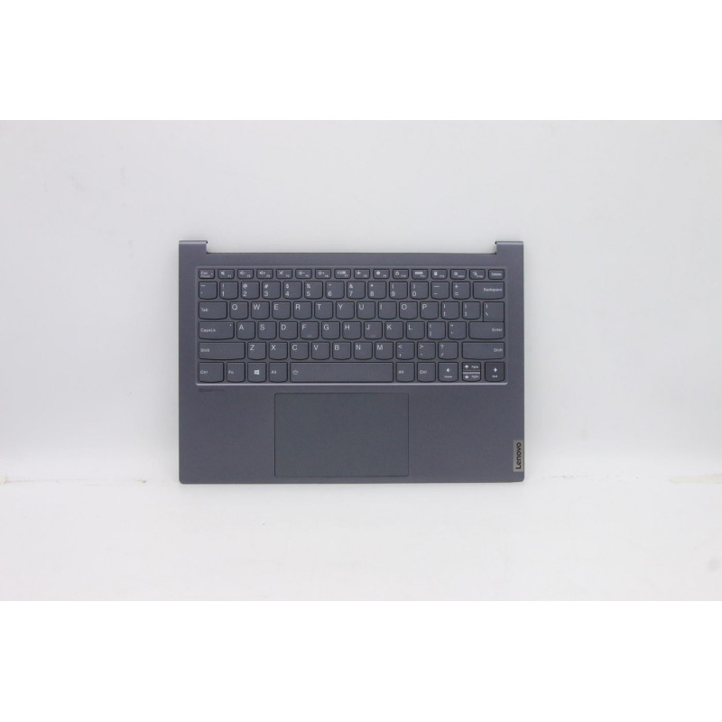 Upper Case ASM_ENG L82LA
