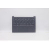 Upper Case ASM_ENG L82LA