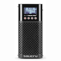 SLC-700-TWIN PRO2 B1 Shucko 700 / 630 | APLIUM
