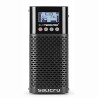 SLC-700-TWIN PRO2 B1 Shucko 700 / 630 | APLIUM