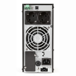 SLC-700-TWIN PRO2 B1 Shucko 700 / 630 | APLIUM