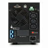 Salicru SPS 2000 ADV T B1 | APLIUM