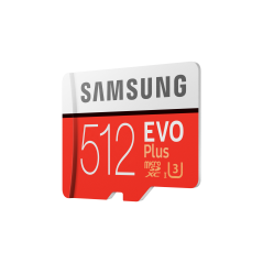 samsung-evo-plus-memoria-flash-512-gb-microsdxc-uhs-i-clase-10-2.jpg