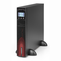 Sps 2000 Adv RT2 B1 2000 / 1800 | APLIUM