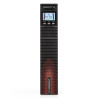Sps 2000 Adv RT2 B1 2000 / 1800 | APLIUM