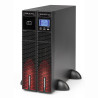 Sps 2000 Adv RT2 B1 2000 / 1800 | APLIUM