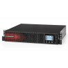 Sps 2000 Adv RT2 B1 2000 / 1800 | APLIUM