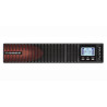 Sps 2000 Adv RT2 B1 2000 / 1800 | APLIUM