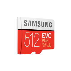 samsung-evo-plus-memoria-flash-512-gb-microsdxc-uhs-i-clase-10-3.jpg
