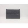 Upper Case ASM_FRA L82LA
