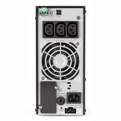 SLC-1000-TWIN PRO2 B1 Iec 1000 / 900 | APLIUM