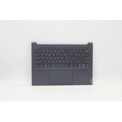 Upper Case ASM_GRE L82LA