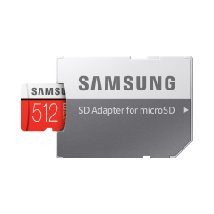 samsung-evo-plus-memoria-flash-512-gb-microsdxc-uhs-i-clase-10-5.jpg