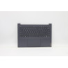 Upper Case ASM_GRE L82LA