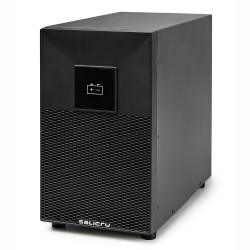 Bem For SPS.ADV T B1 3KVA 3 X 4 X 7AH | APLIUM