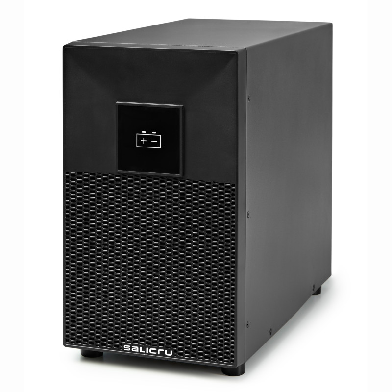 Bem SPS.ADV T B1 3KVA 3 X 4 X 7AH | APLIUM