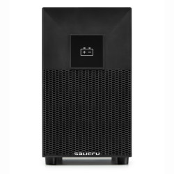 SPS.3000 Adv T B1 3000 / 2100 | APLIUM