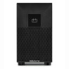 SPS.3000 Adv T B1 3000 / 2100 | APLIUM