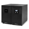SPS.3000 Adv T B1 3000 / 2100 | APLIUM