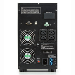 SPS.3000 Adv T B1 3000 / 2100 | APLIUM