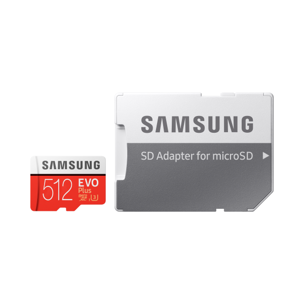 samsung-evo-plus-memoria-flash-512-gb-microsdxc-uhs-i-clase-10-6.jpg