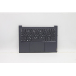 Upper Case ASM_HUN L82LA