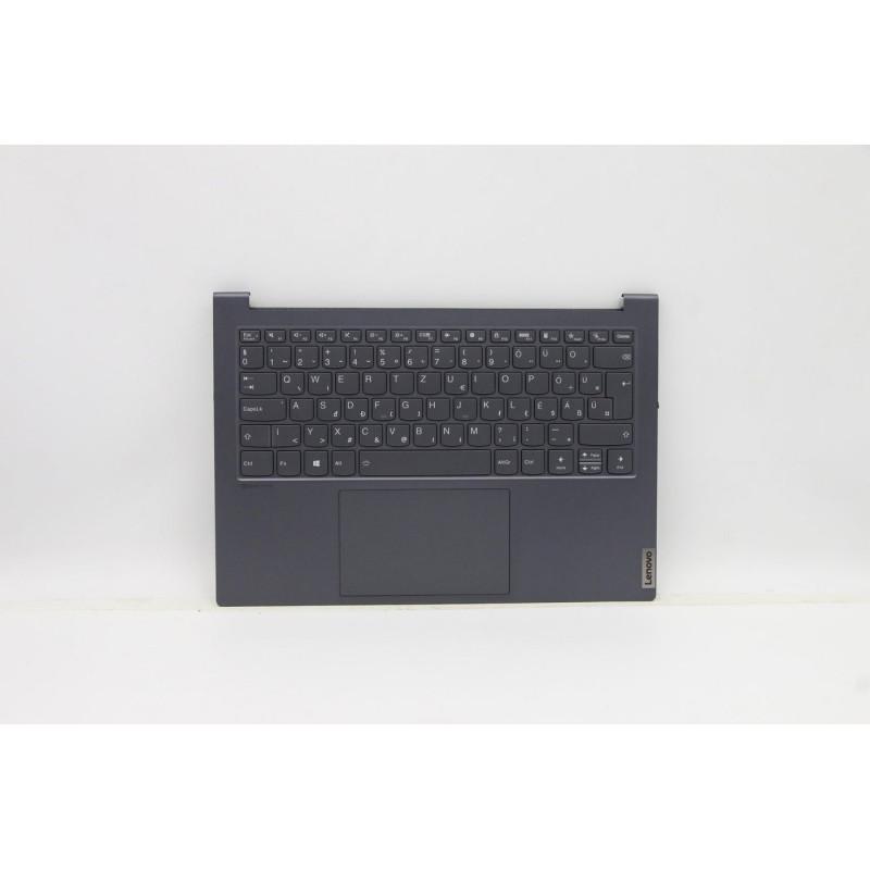 Upper Case ASM_HUN L82LA