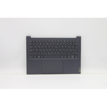 Upper Case ASM_HUN L82LA