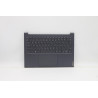 Upper Case ASM_HUN L82LA