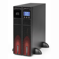 Sps 1500 Adv RT2 B1 1500 / 1350 | APLIUM