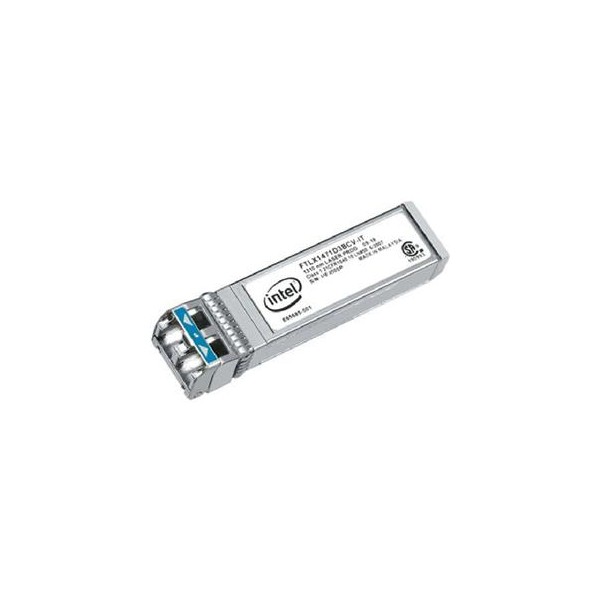 intel-nic-eth-sfp-lr-optics-unit-1.jpg