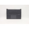 Upper Case ASM_POR L82LA