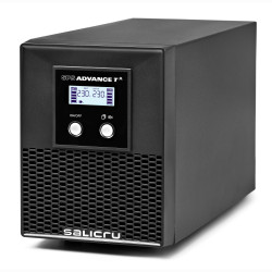 Salicru SPS 1500 ADV T B1 | APLIUM