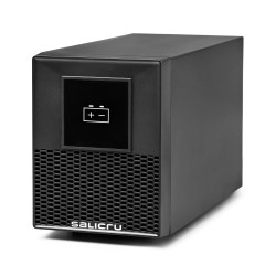 SPS.1500 Adv T B1 1500 / 1050 | APLIUM