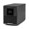 SPS.1500 Adv T B1 1500 / 1050 | APLIUM