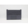 Upper Case ASM_SLV L82LA