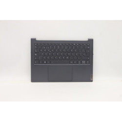 Upper Case ASM_SPA L82LA