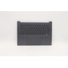 Upper Case ASM_SPA L82LA