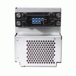 Symmetra Lx Battery Module Flame Retardant I | APLIUM
