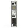 Salicru SPS 3000 ADV RT2 B1 | APLIUM