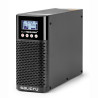 SLC-700-TWIN PRO2 B1 Iec 700 / 630 | APLIUM