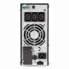 SLC-700-TWIN PRO2 B1 Iec 700 / 630 | APLIUM