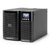 SLC-700-TWIN PRO2 B1 Iec 700 / 630 | APLIUM