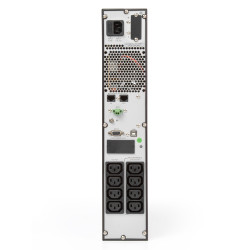 Sps 1100 Adv RT2 B1 1100 / 990 | APLIUM