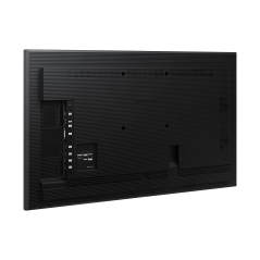 samsung-qm43r-pantalla-plana-para-senalizacion-digital-109-2-cm-43-4k-ultra-hd-negro-8.jpg