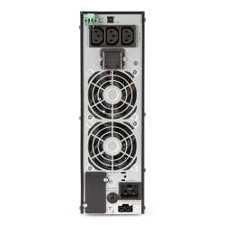 SLC-3000-TWIN PRO2 B1 Iec 3000 / 2700 | APLIUM