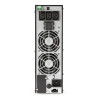 SLC-3000-TWIN PRO2 B1 Iec 3000 / 2700 | APLIUM